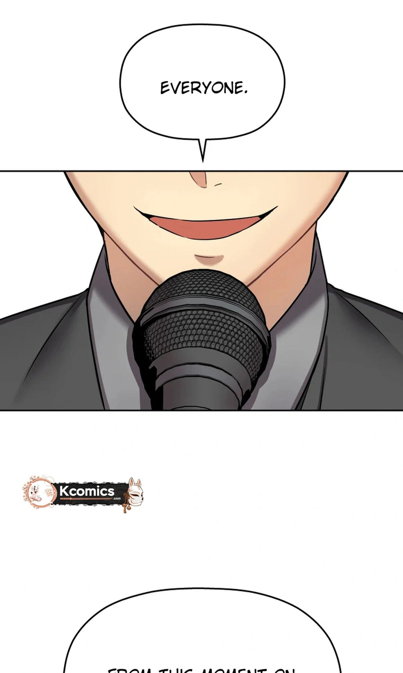 FLEX Chapter 18 page 107 - 