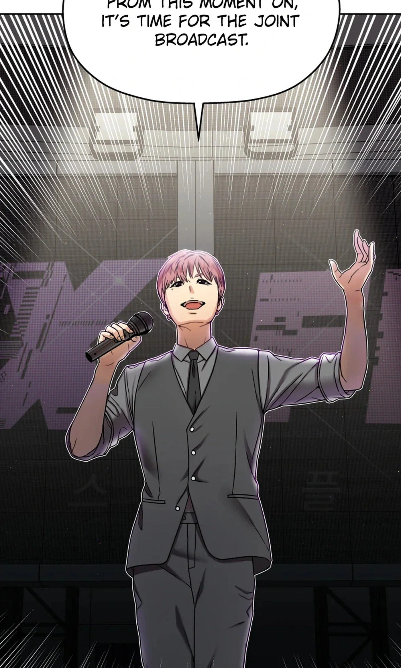 FLEX Chapter 18 page 108 - 