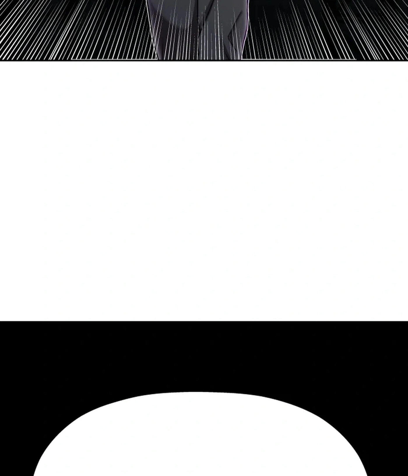 FLEX Chapter 18 page 109 - 