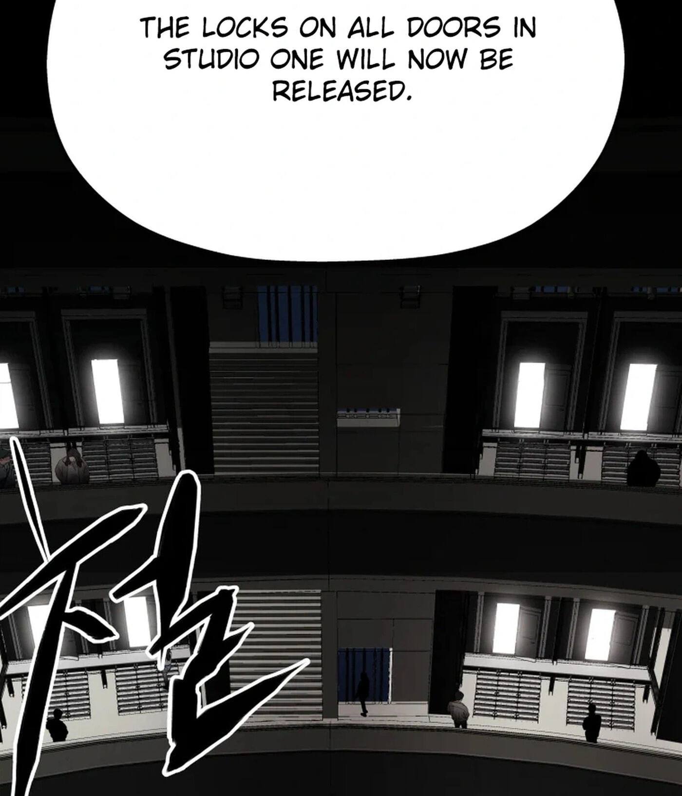 FLEX Chapter 18 page 110 - 