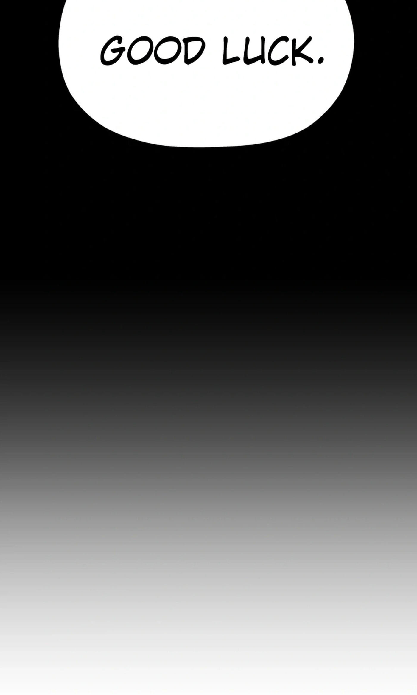 FLEX Chapter 18 page 112 - 