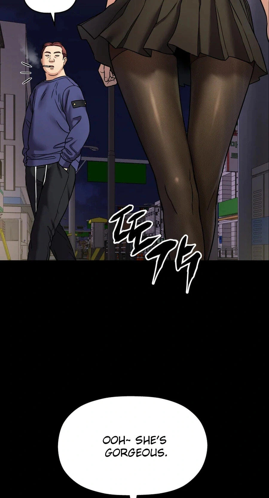 FLEX Chapter 18 page 14 - 
