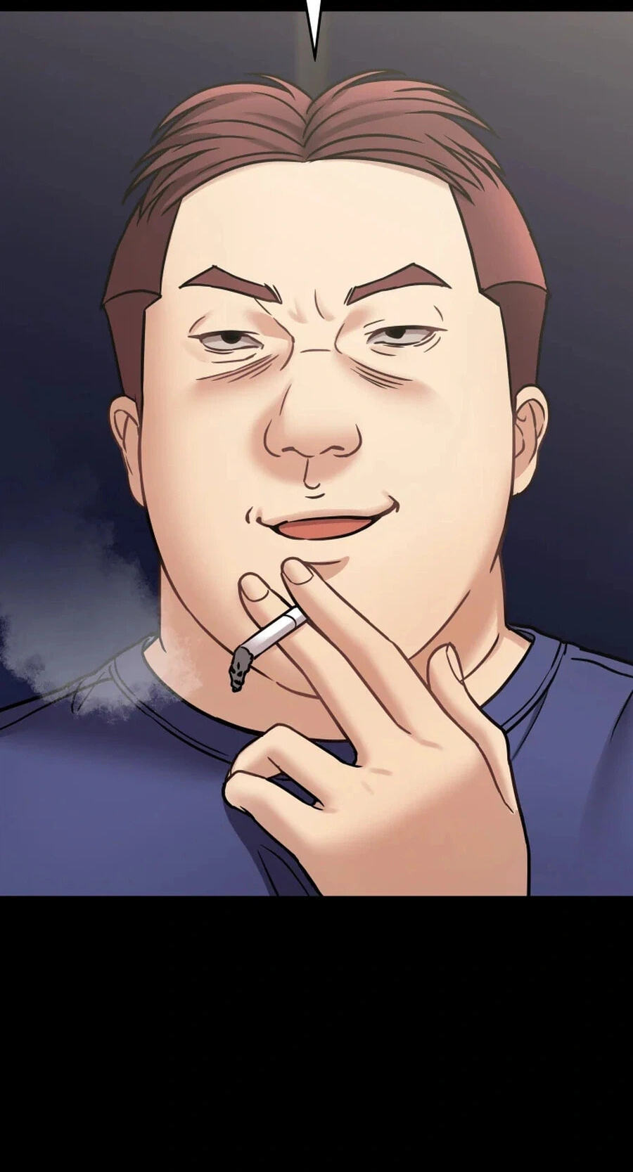 FLEX Chapter 18 page 15 - 