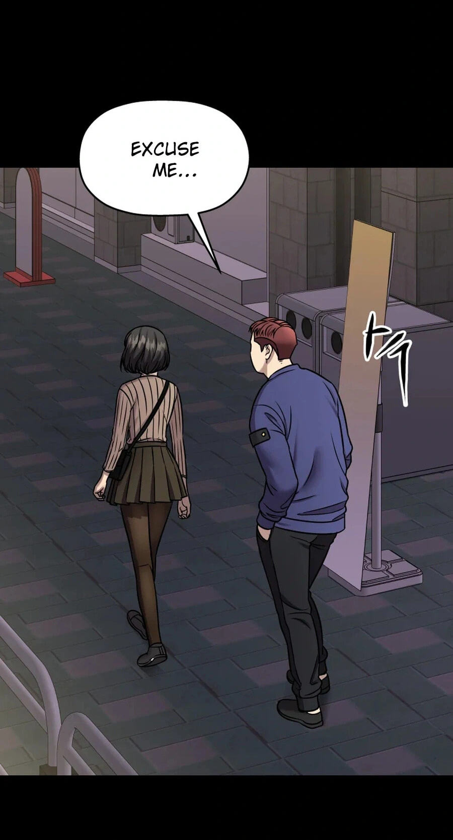 FLEX Chapter 18 page 16 - 