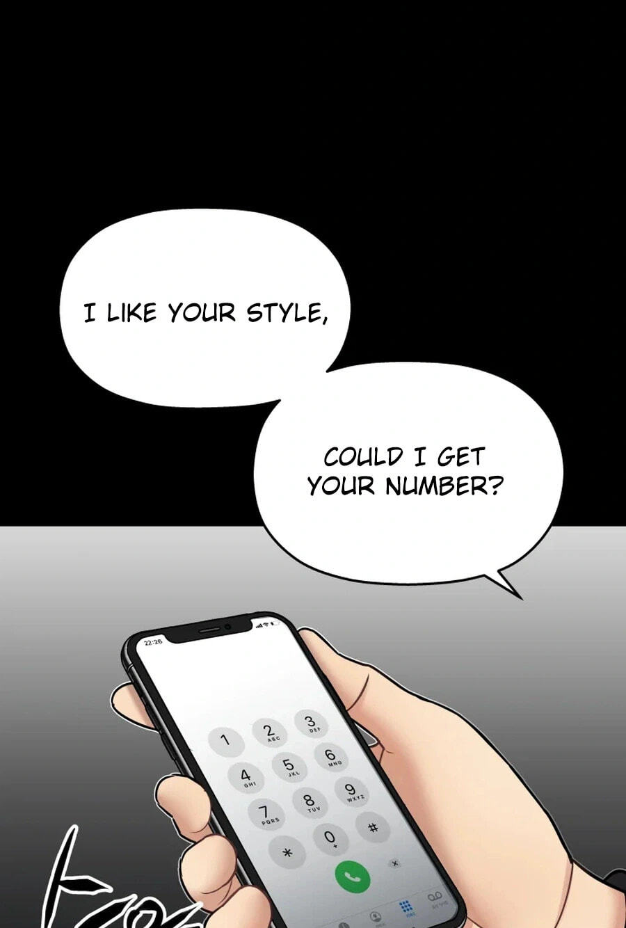 FLEX Chapter 18 page 17 - 