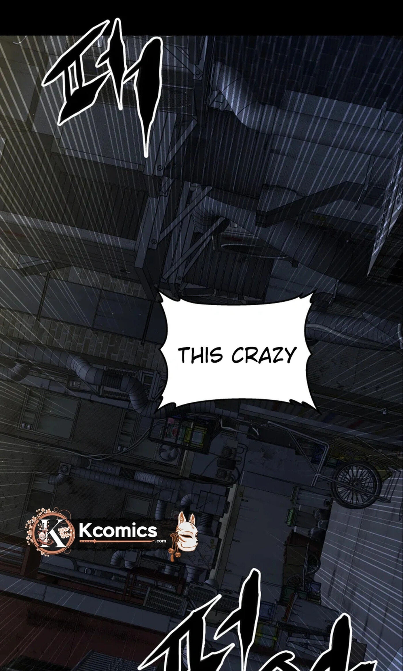 FLEX Chapter 18 page 3 - 