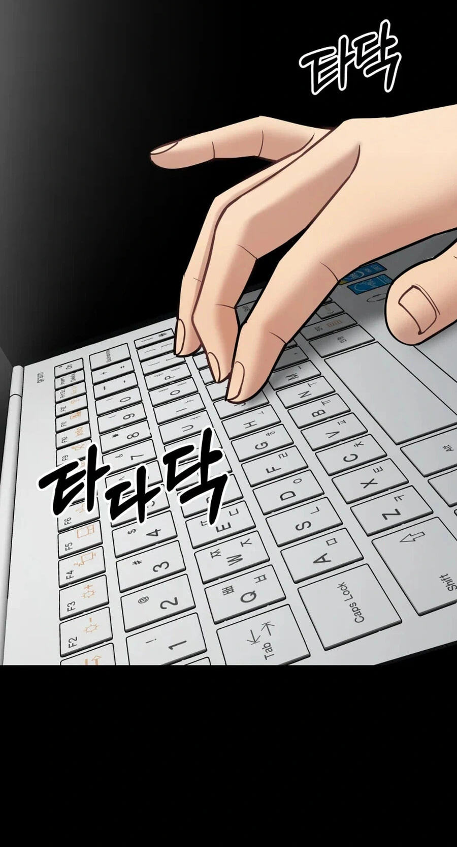 FLEX Chapter 18 page 25 - 