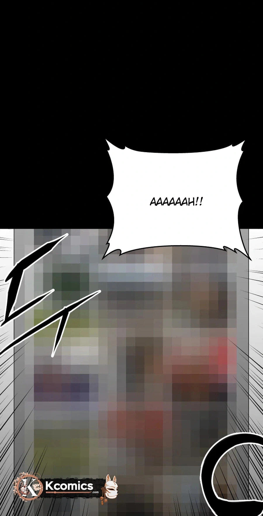 FLEX Chapter 18 page 26 - 