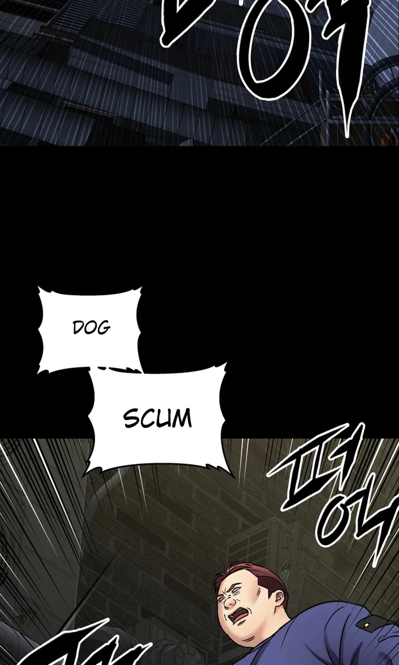 FLEX Chapter 18 page 4 - 