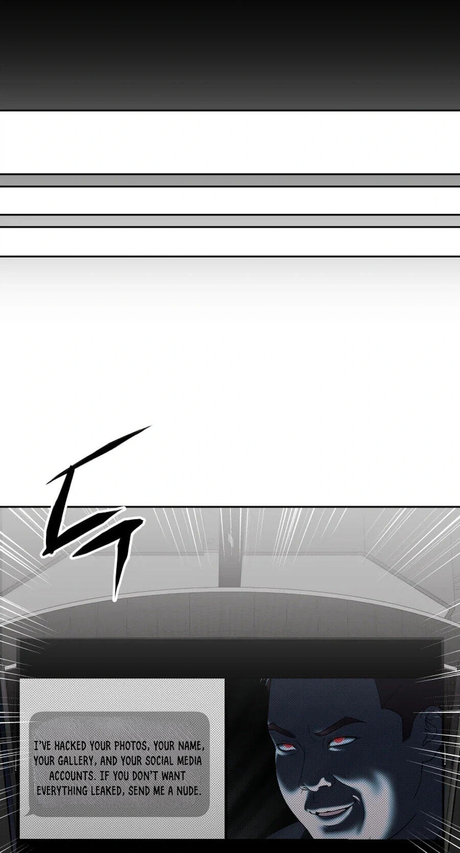 FLEX Chapter 18 page 31 - 