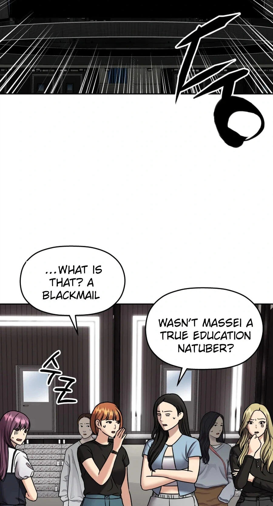 FLEX Chapter 18 page 32 - 