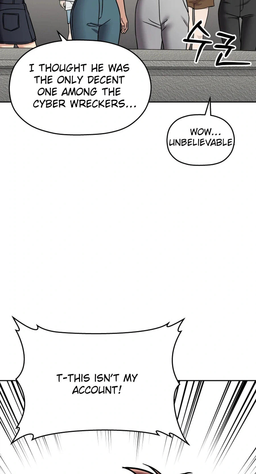 FLEX Chapter 18 page 33 - 