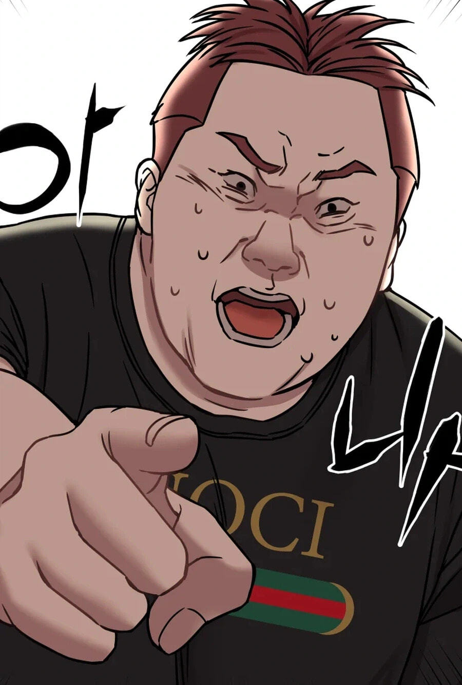 FLEX Chapter 18 page 34 - 