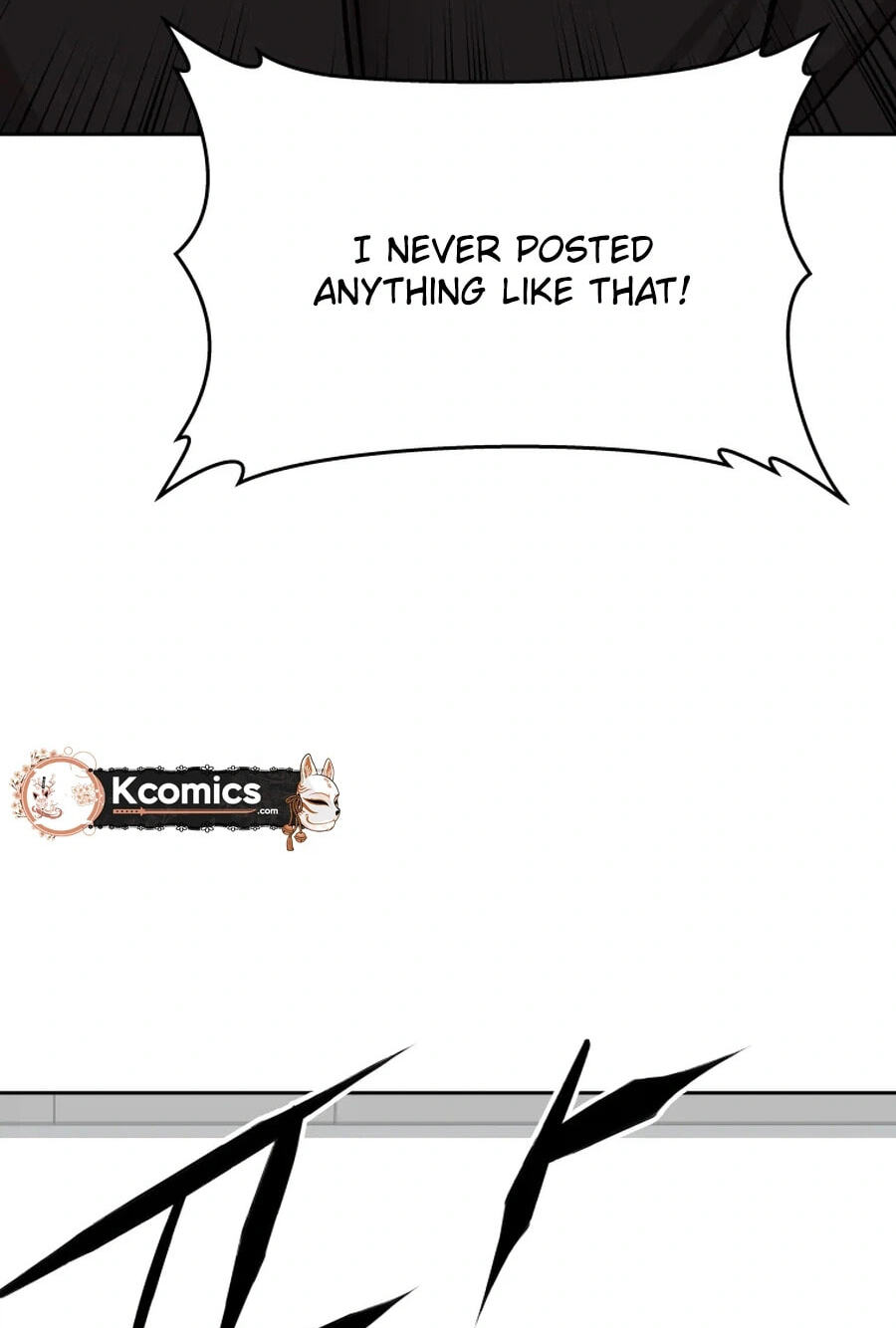 FLEX Chapter 18 page 35 - 