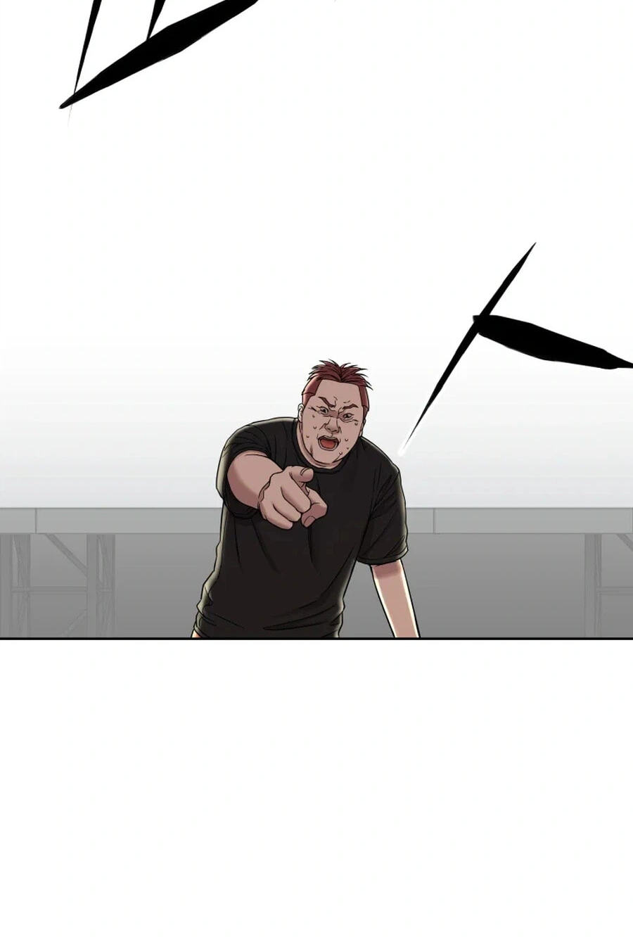 FLEX Chapter 18 page 36 - 