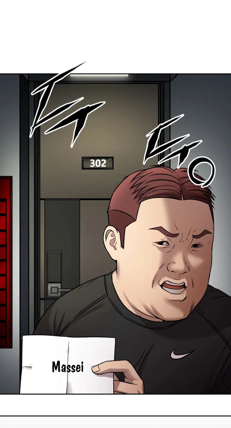 FLEX Chapter 18 page 37 - 