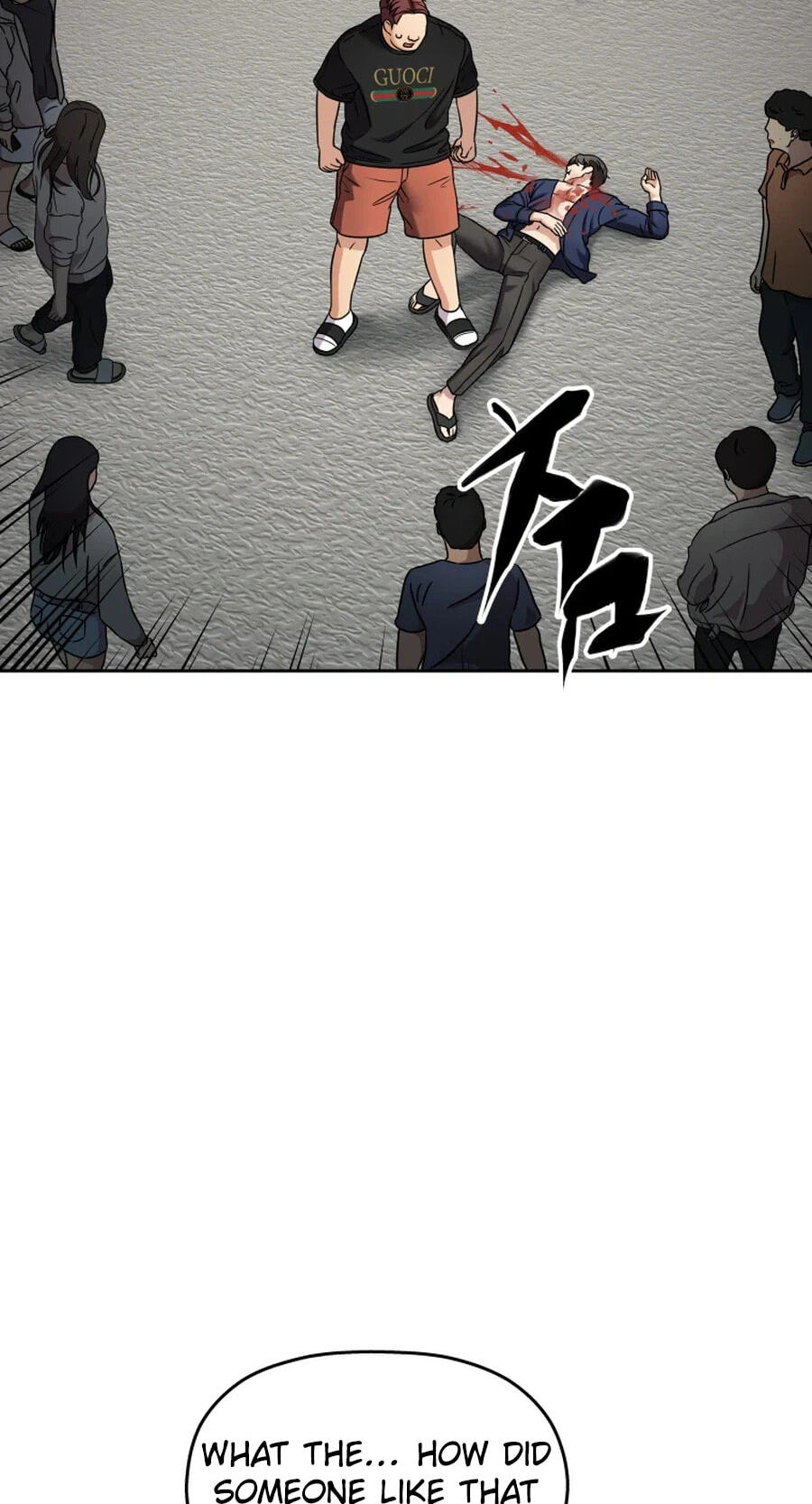 FLEX Chapter 18 page 39 - 