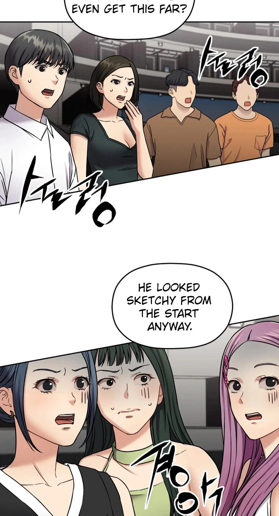 FLEX Chapter 18 page 40 - 
