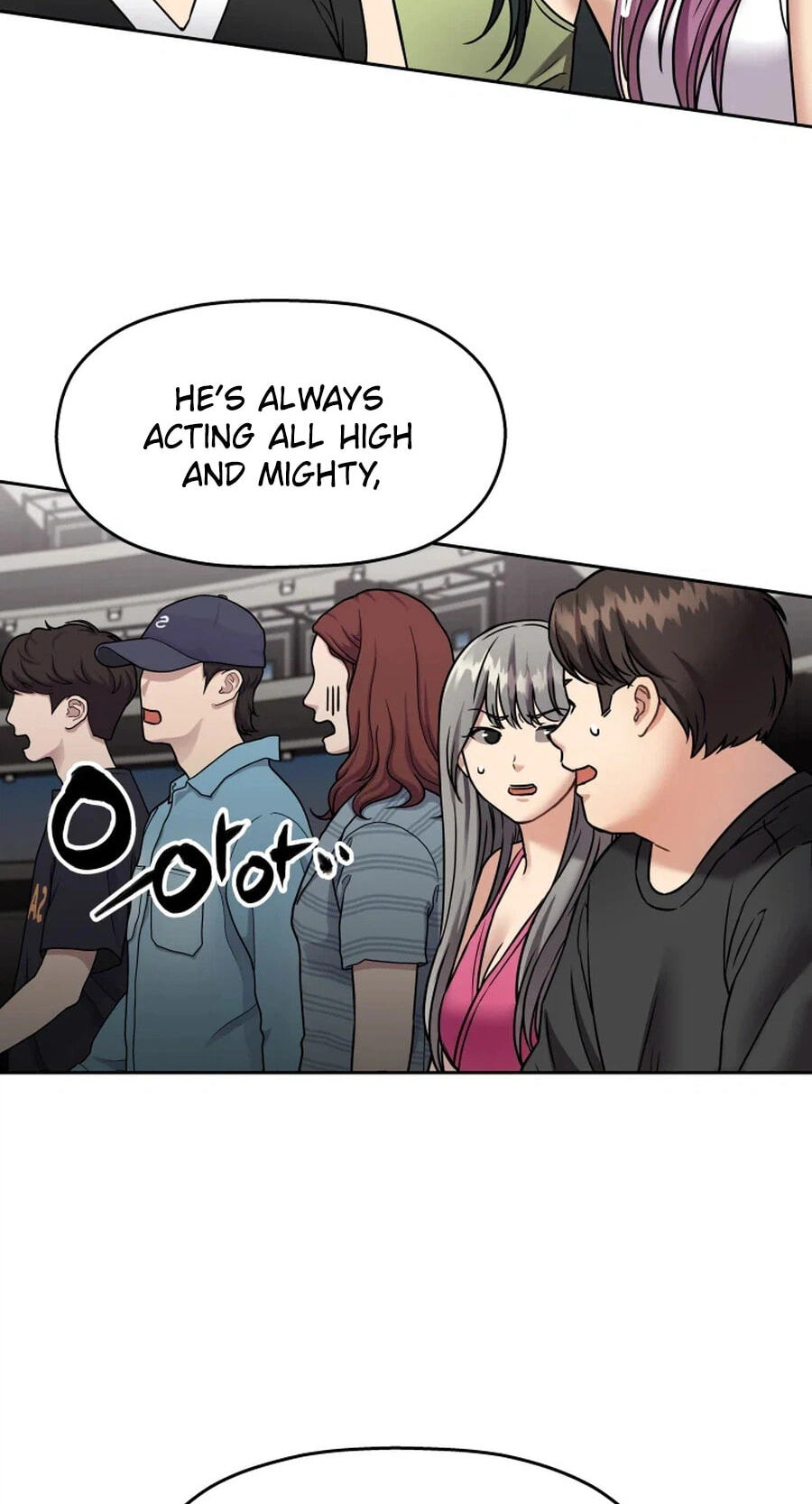 FLEX Chapter 18 page 41 - 