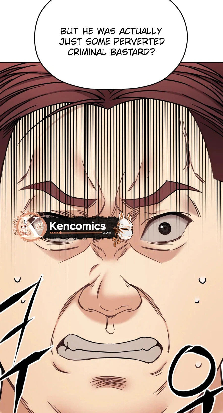 FLEX Chapter 18 page 42 - 