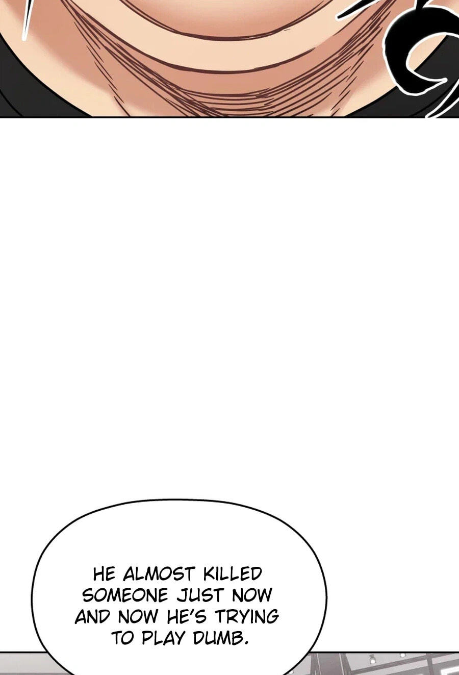 FLEX Chapter 18 page 43 - 