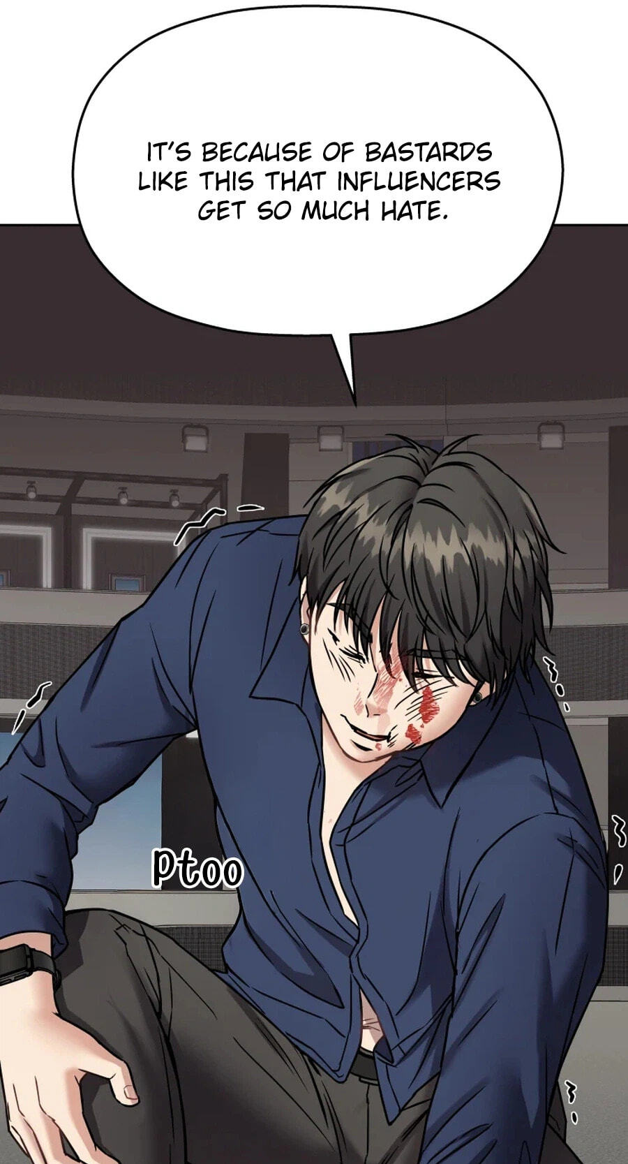 FLEX Chapter 18 page 45 - 
