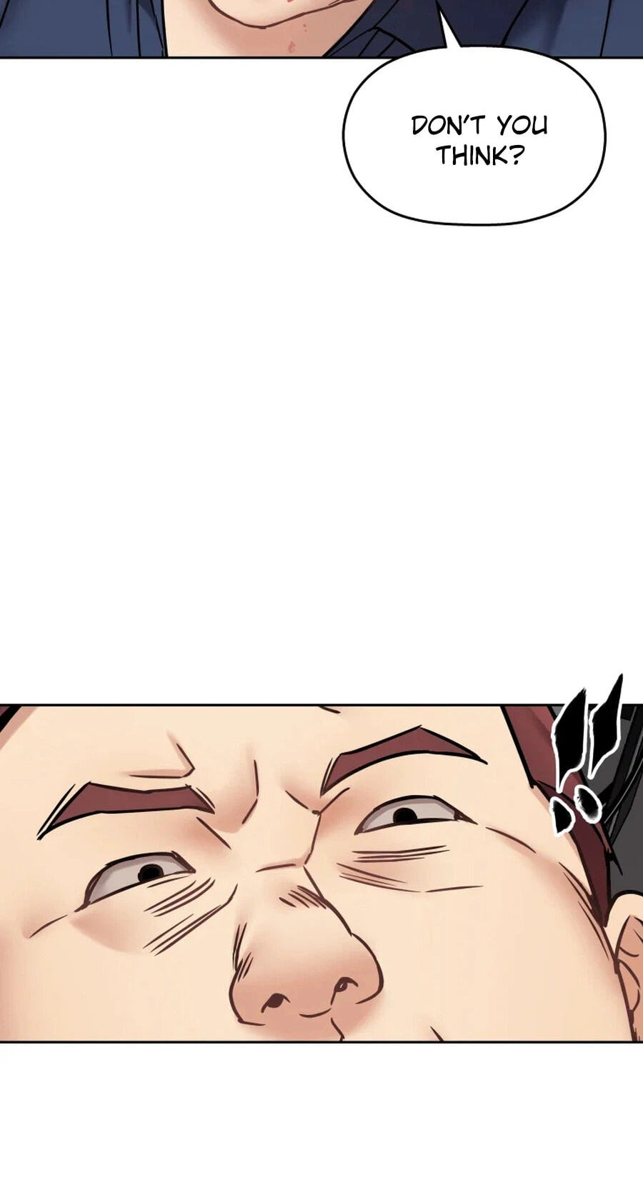 FLEX Chapter 18 page 47 - 
