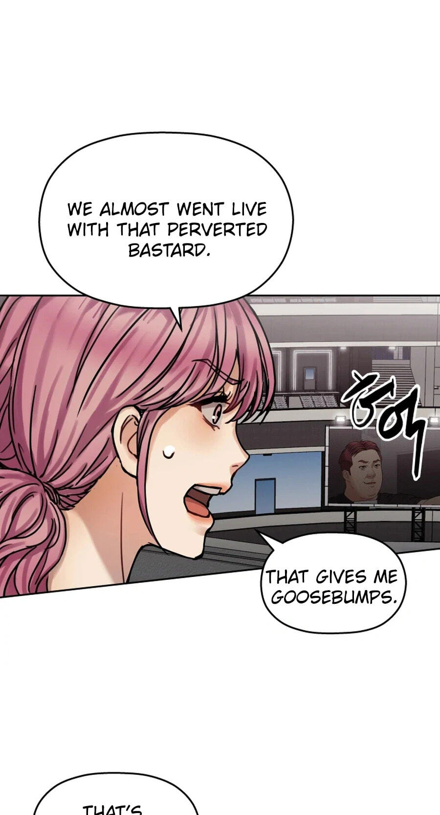 FLEX Chapter 18 page 48 - 
