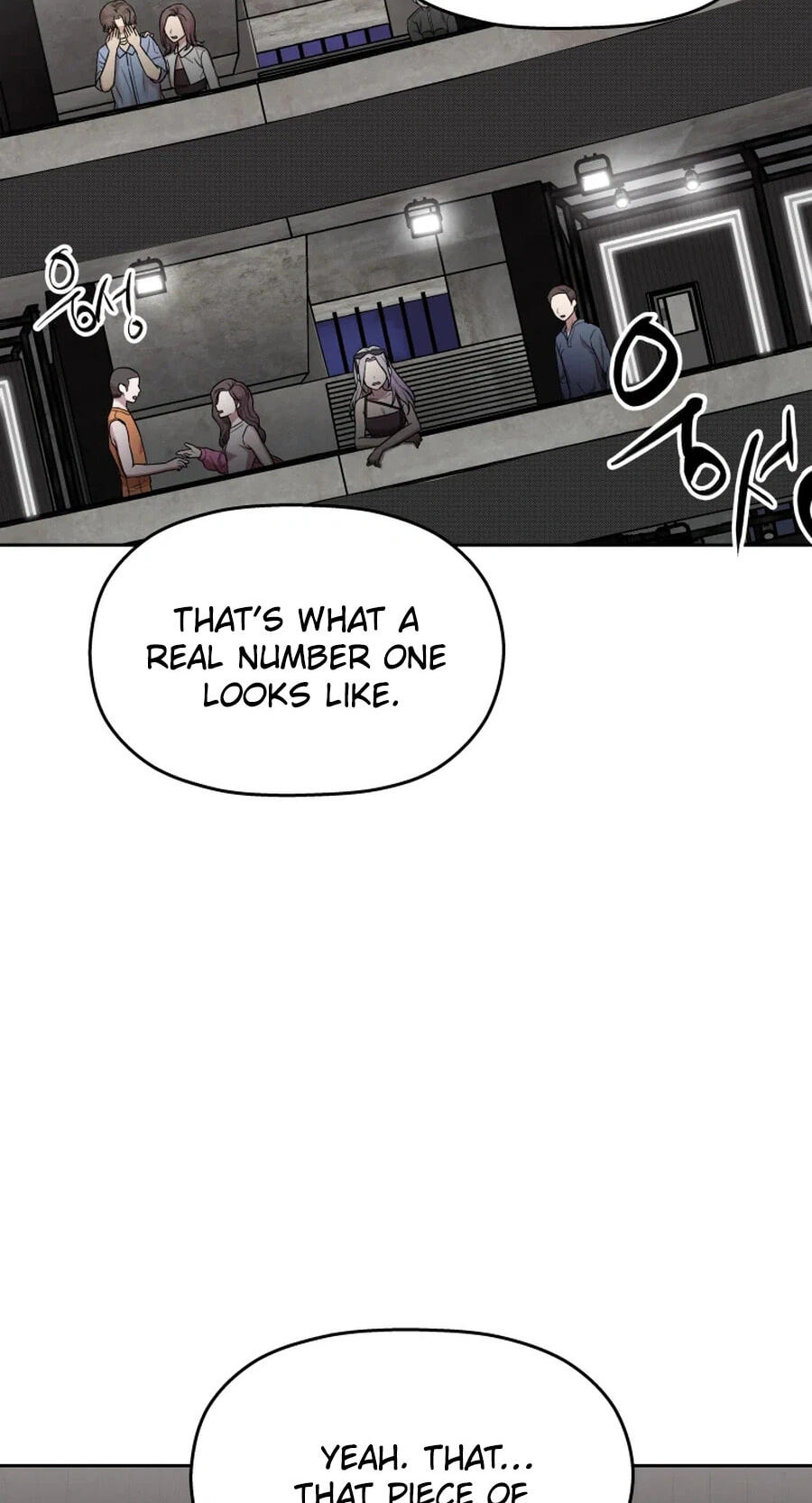 FLEX Chapter 18 page 50 - 
