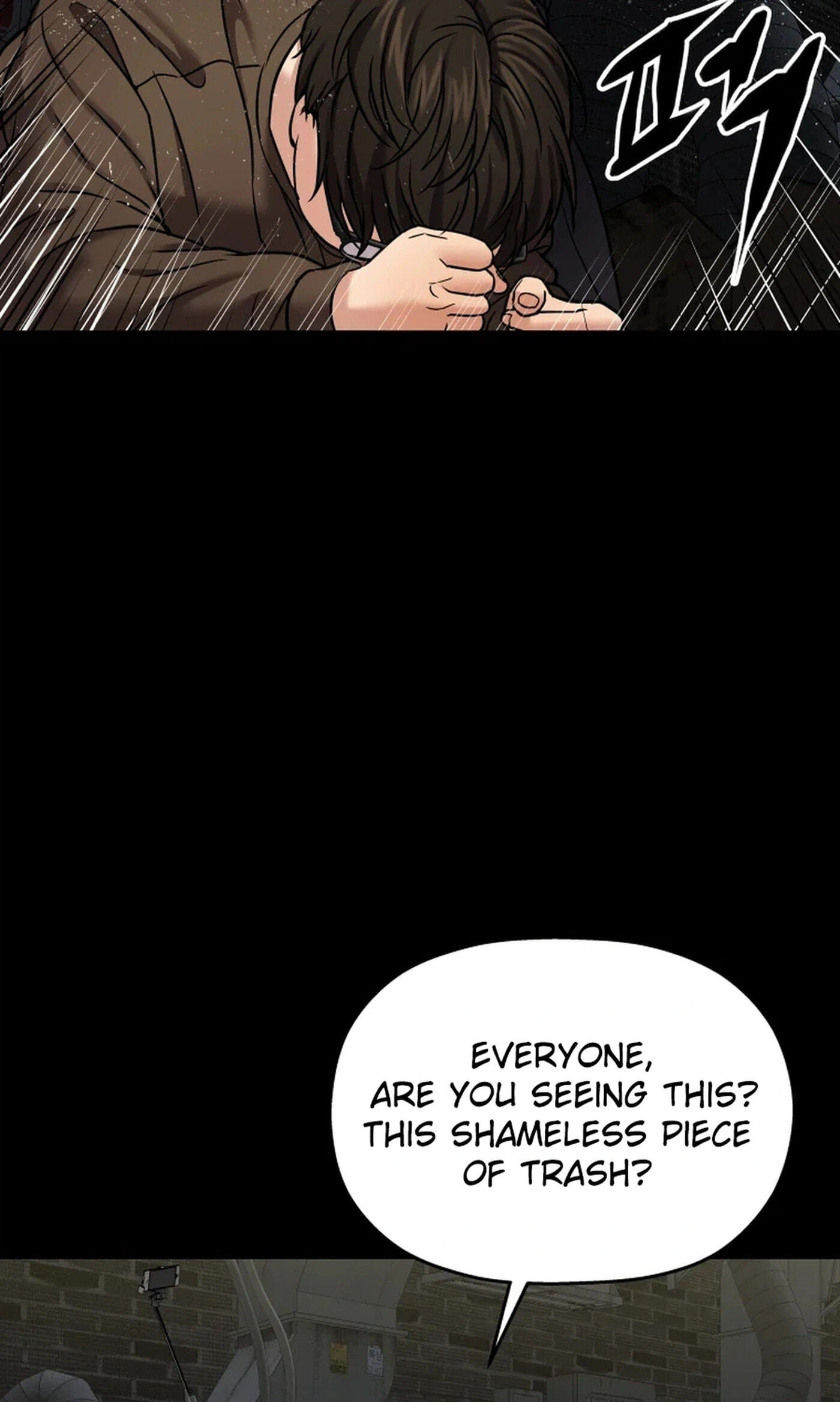 FLEX Chapter 18 page 6 - 