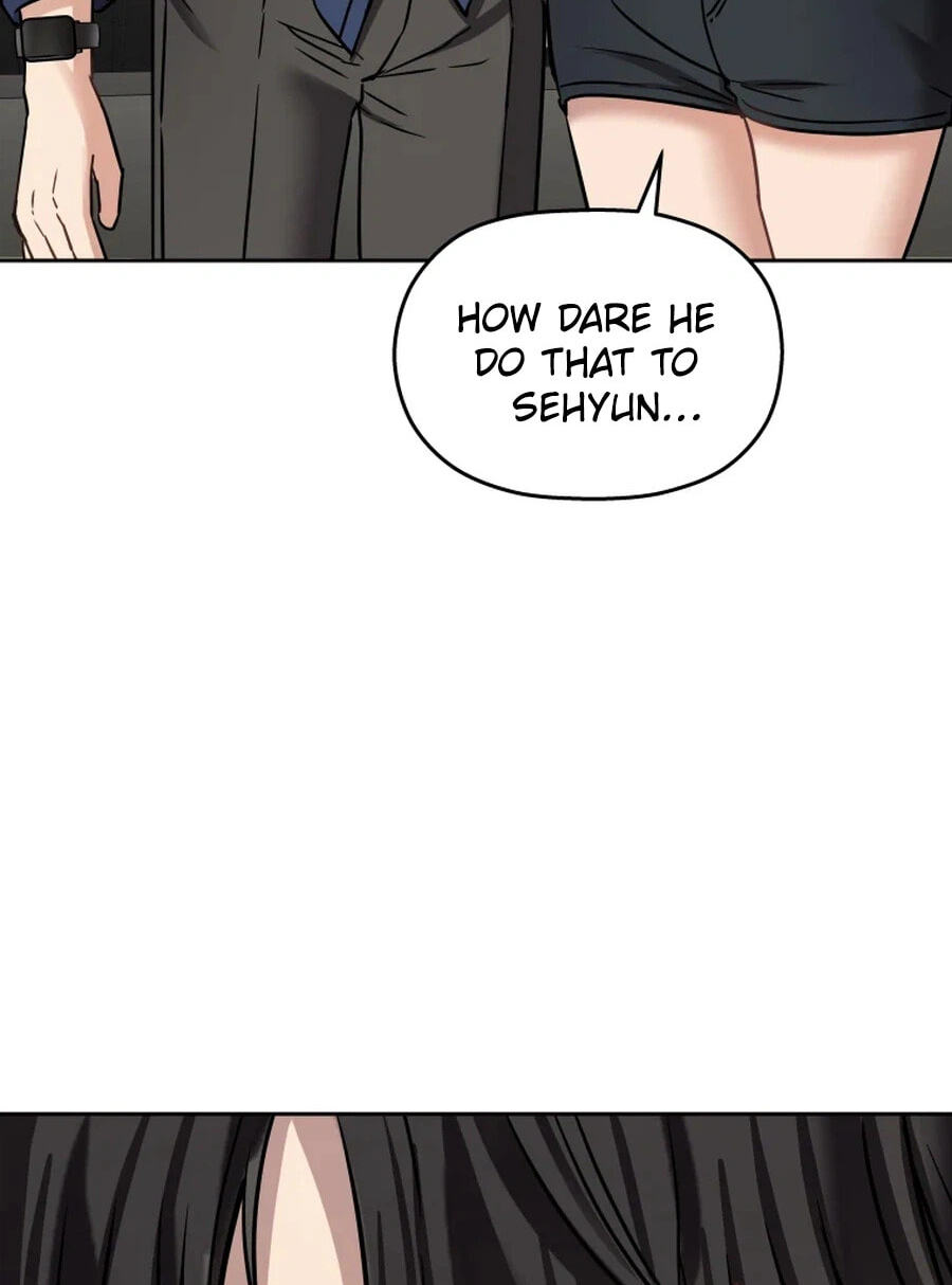 FLEX Chapter 18 page 52 - 