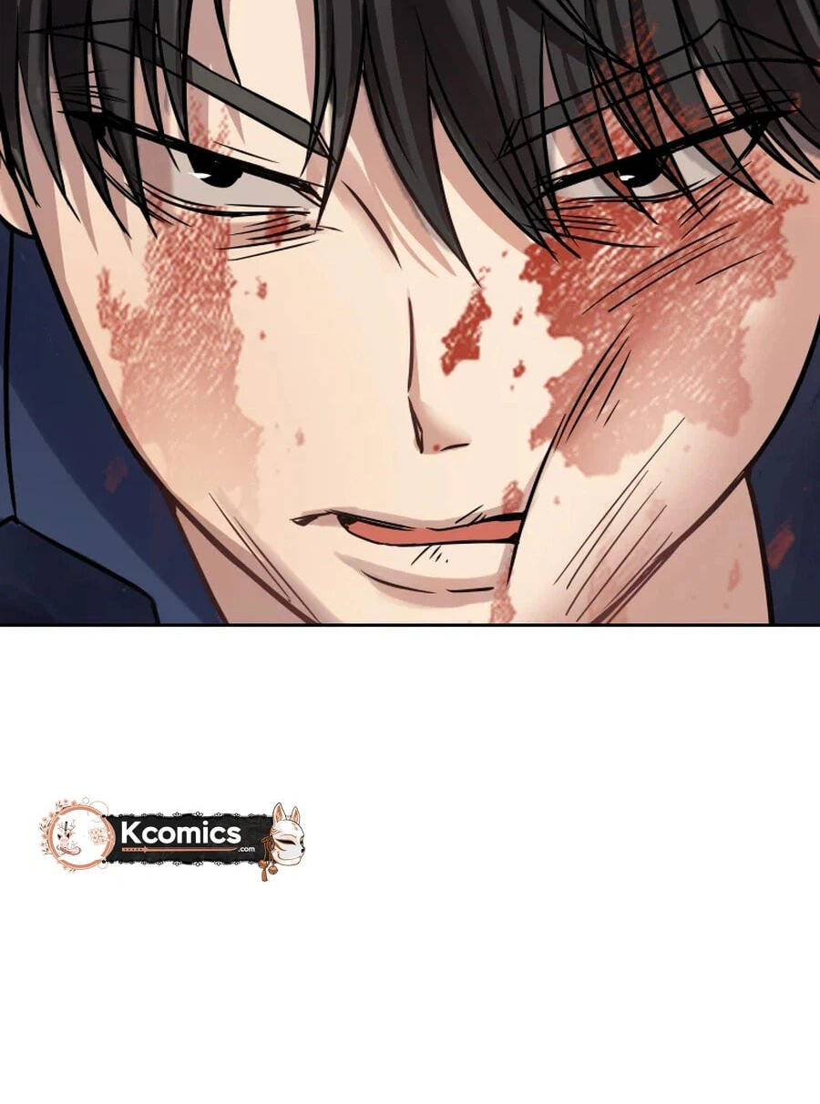 FLEX Chapter 18 page 53 - 