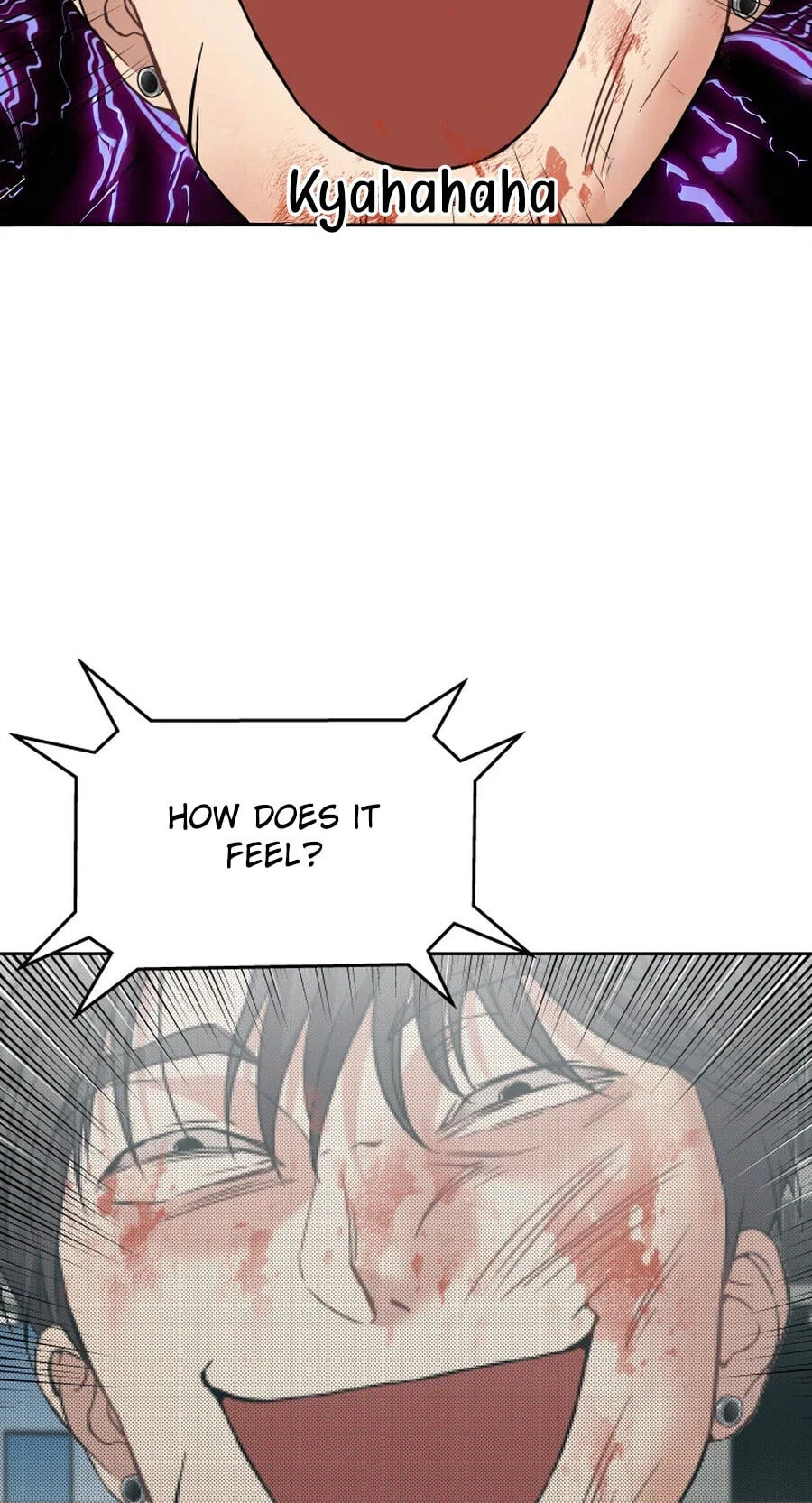 FLEX Chapter 18 page 56 - 