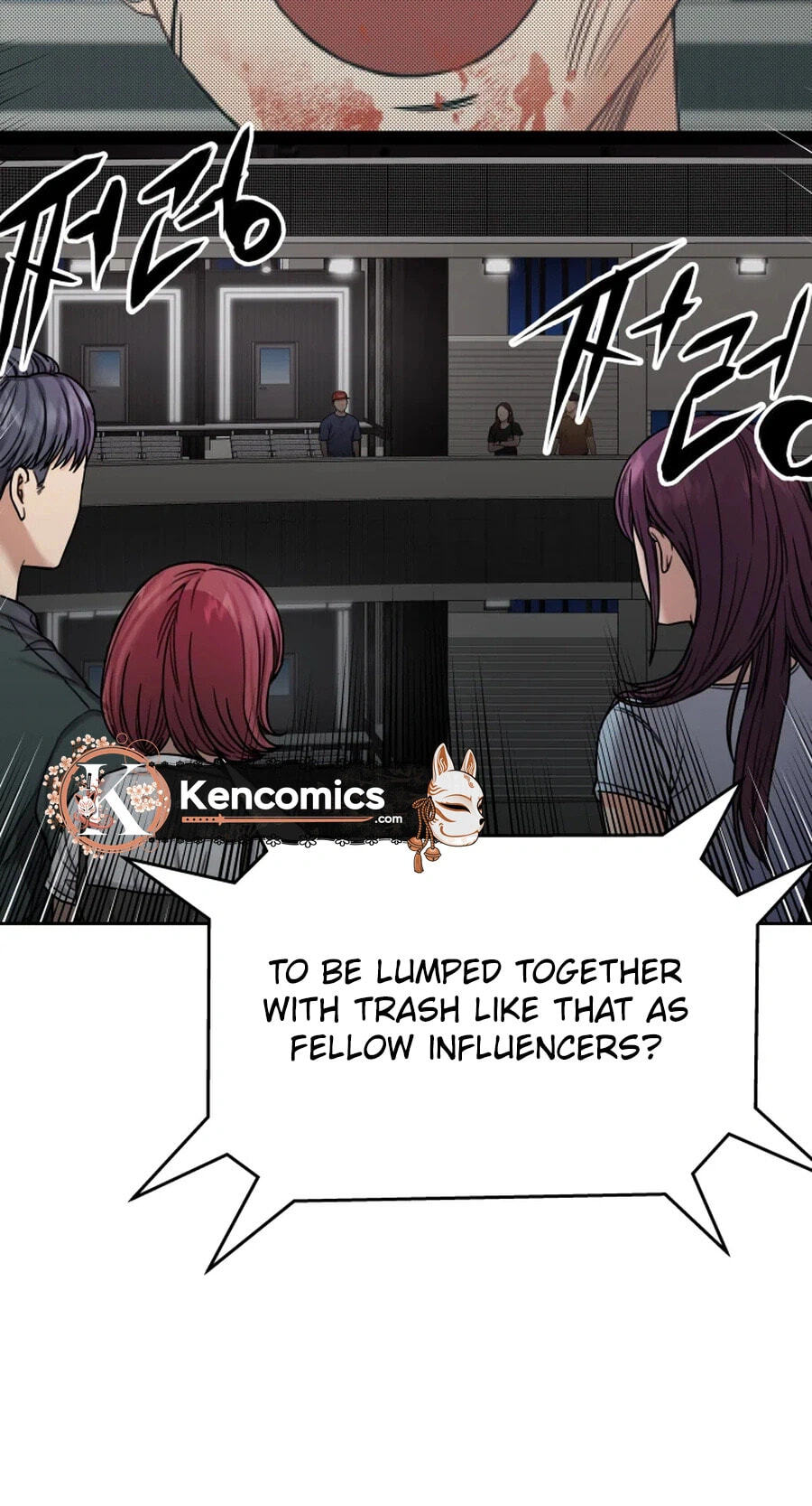 FLEX Chapter 18 page 57 - 