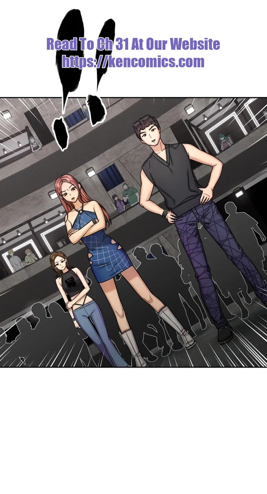 FLEX Chapter 18 page 58 - 