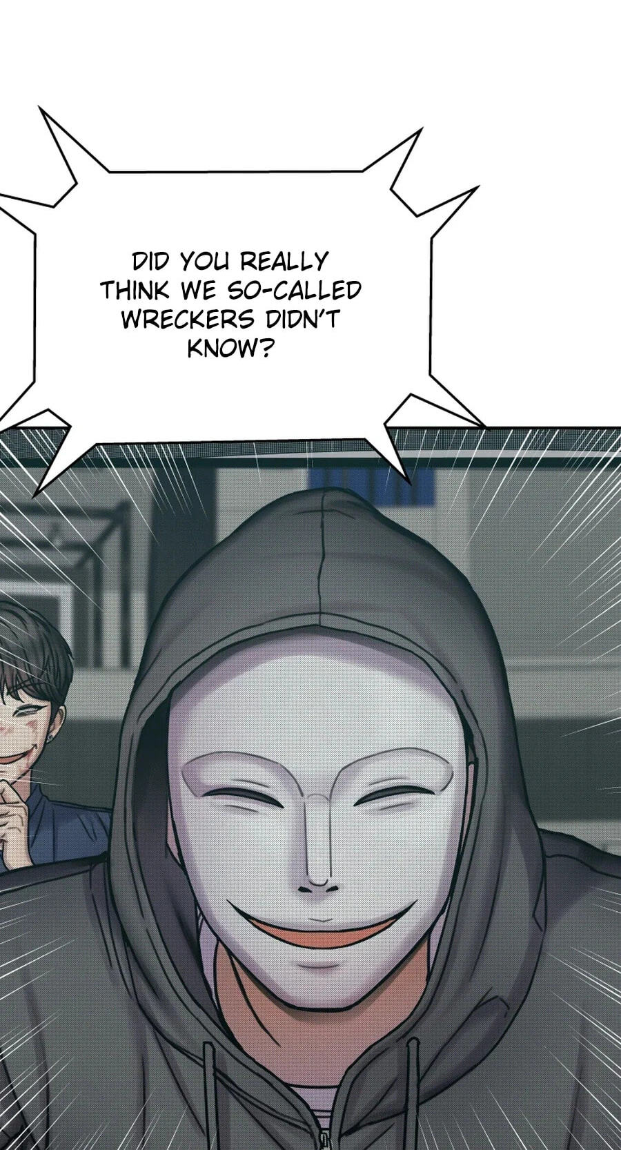 FLEX Chapter 18 page 59 - 