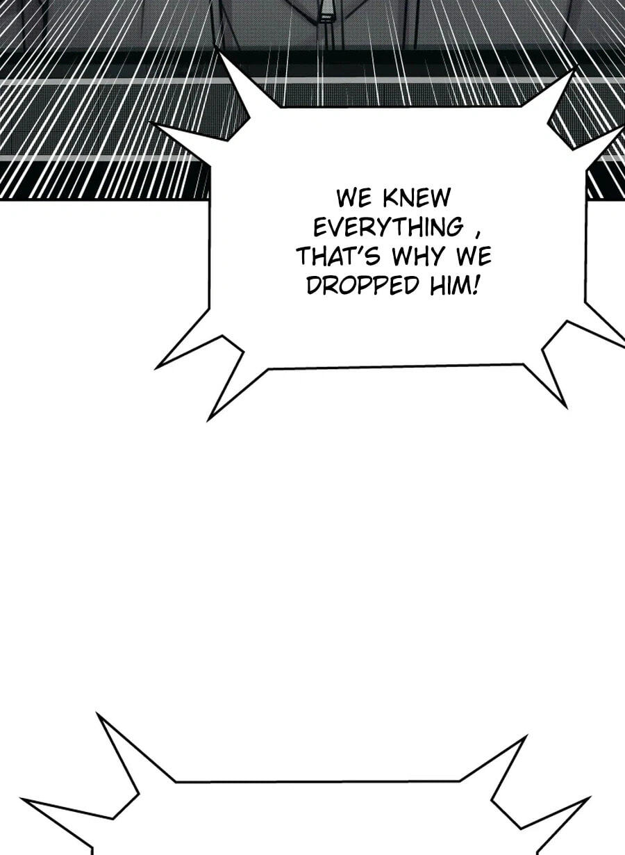 FLEX Chapter 18 page 60 - 