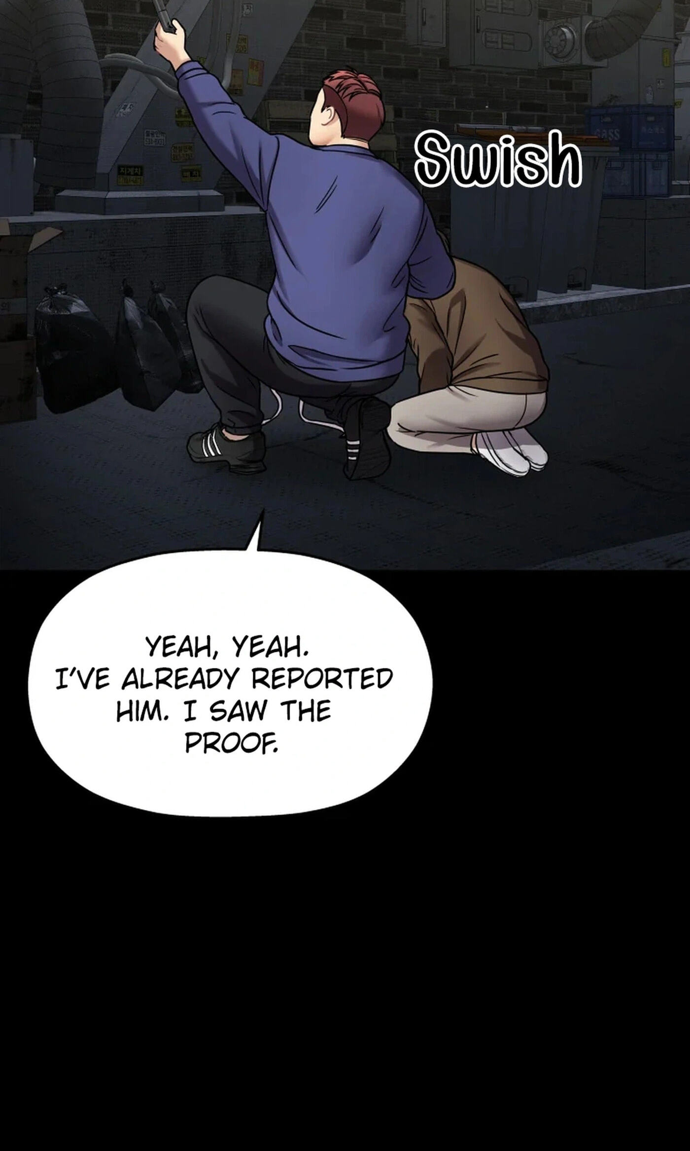 FLEX Chapter 18 page 7 - 