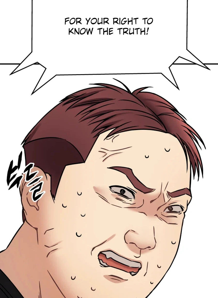 FLEX Chapter 18 page 61 - 