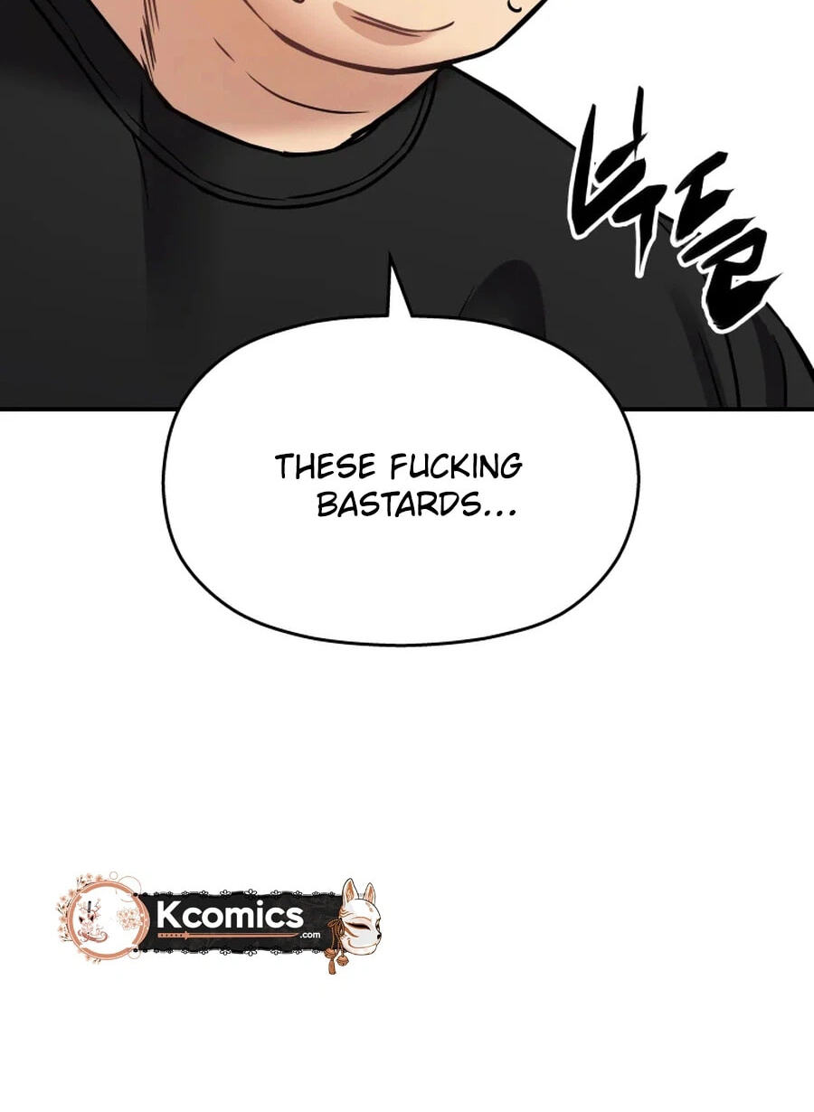 FLEX Chapter 18 page 62 - 