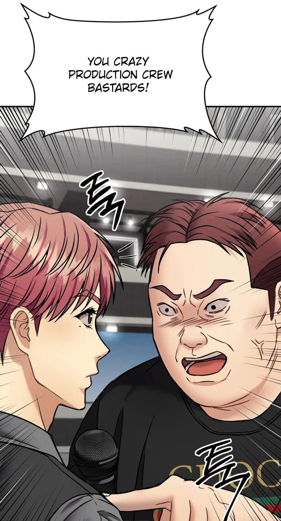 FLEX Chapter 18 page 63 - 