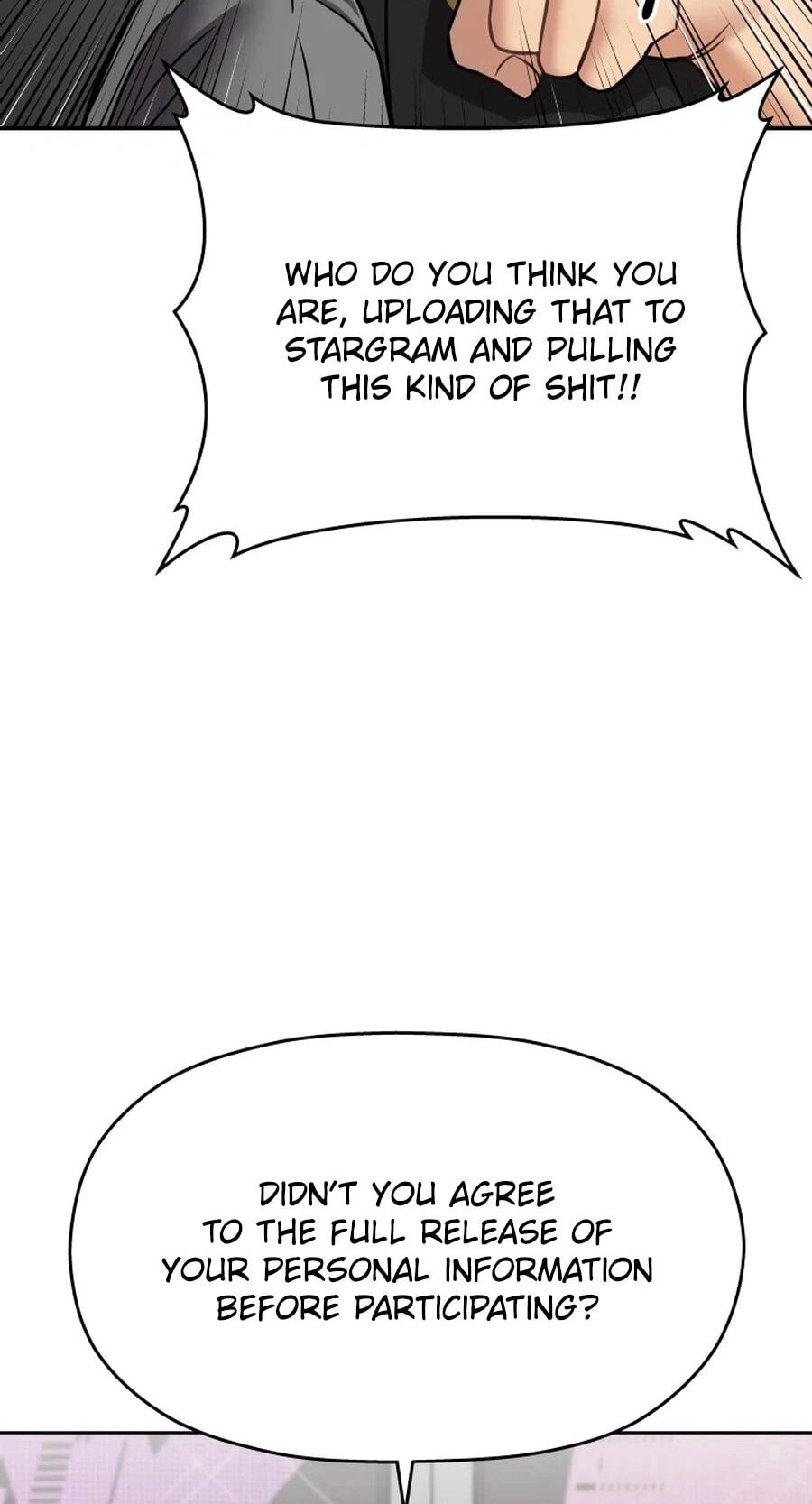 FLEX Chapter 18 page 64 - 