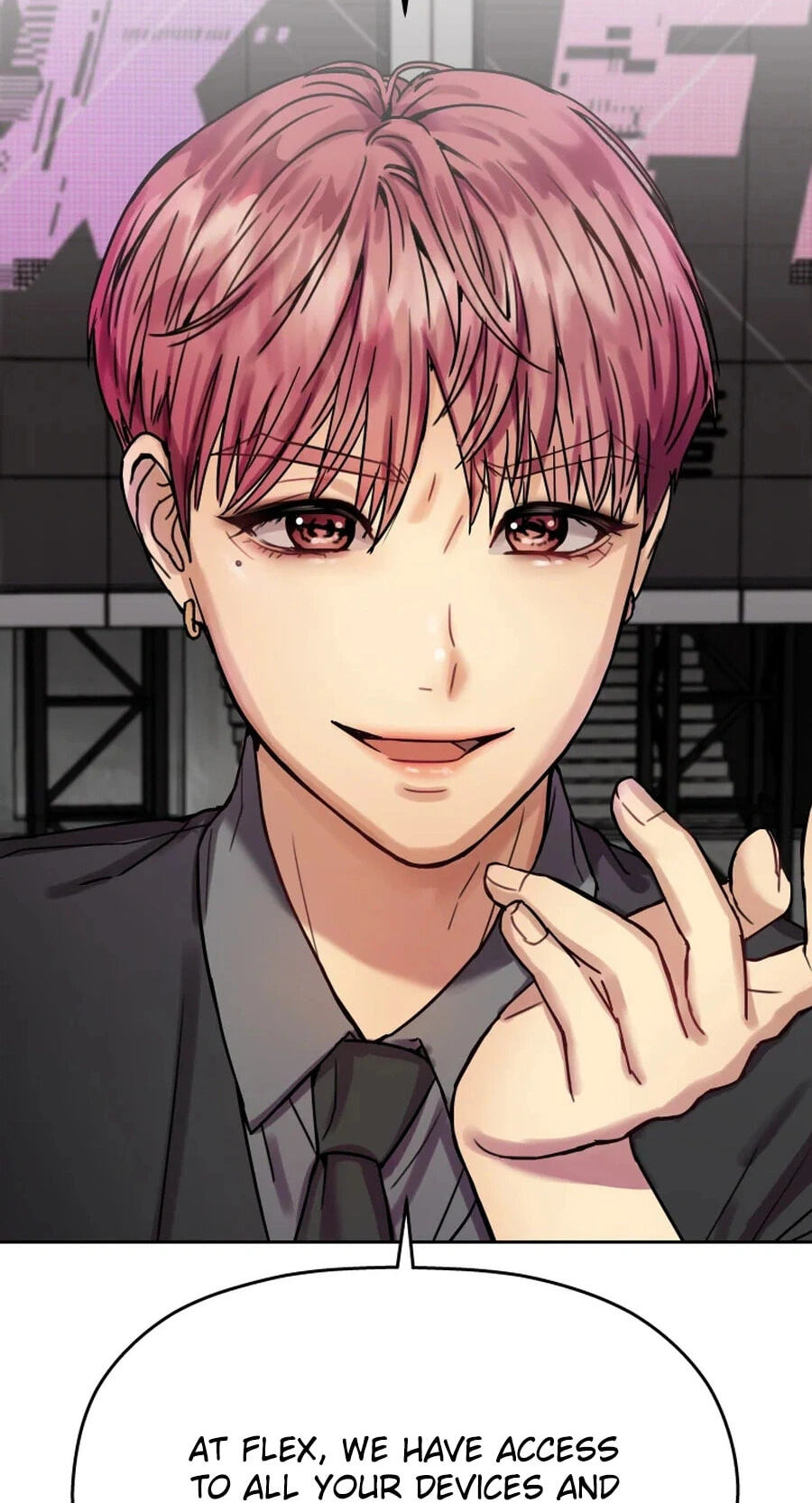 FLEX Chapter 18 page 65 - 