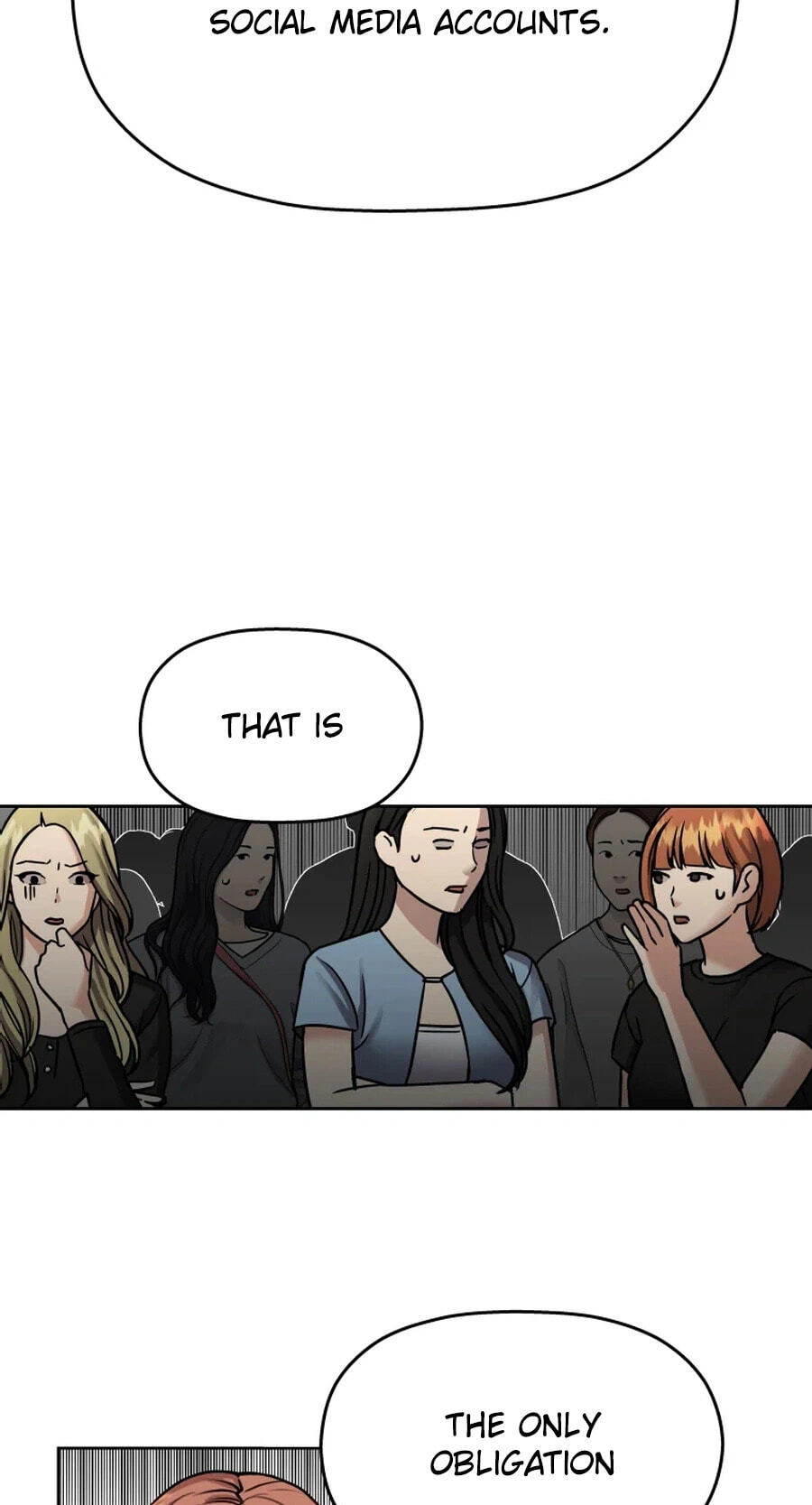 FLEX Chapter 18 page 66 - 