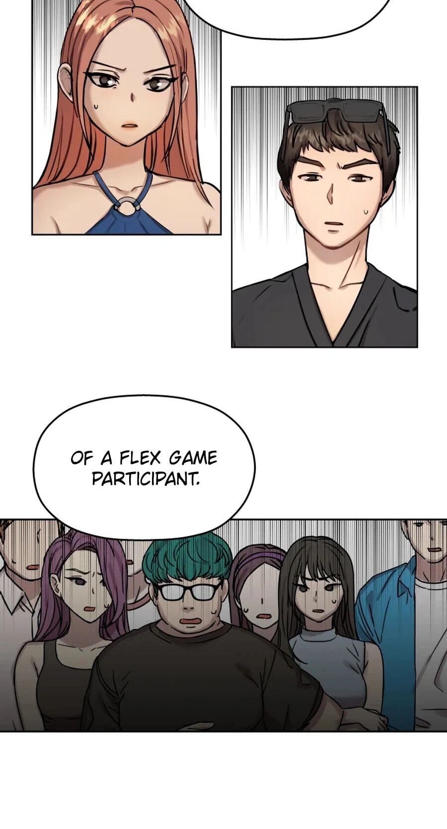 FLEX Chapter 18 page 67 - 