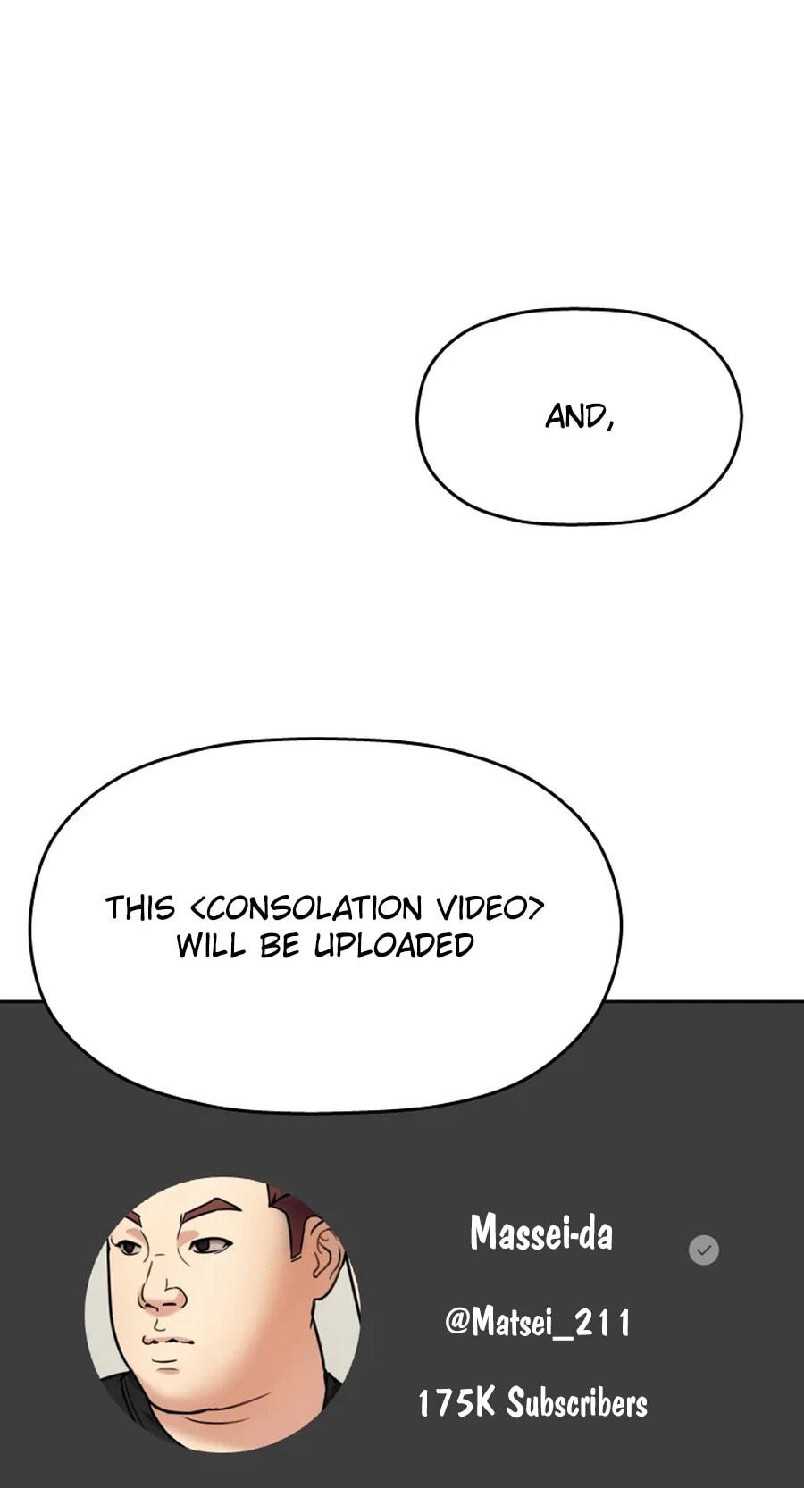 FLEX Chapter 18 page 68 - 