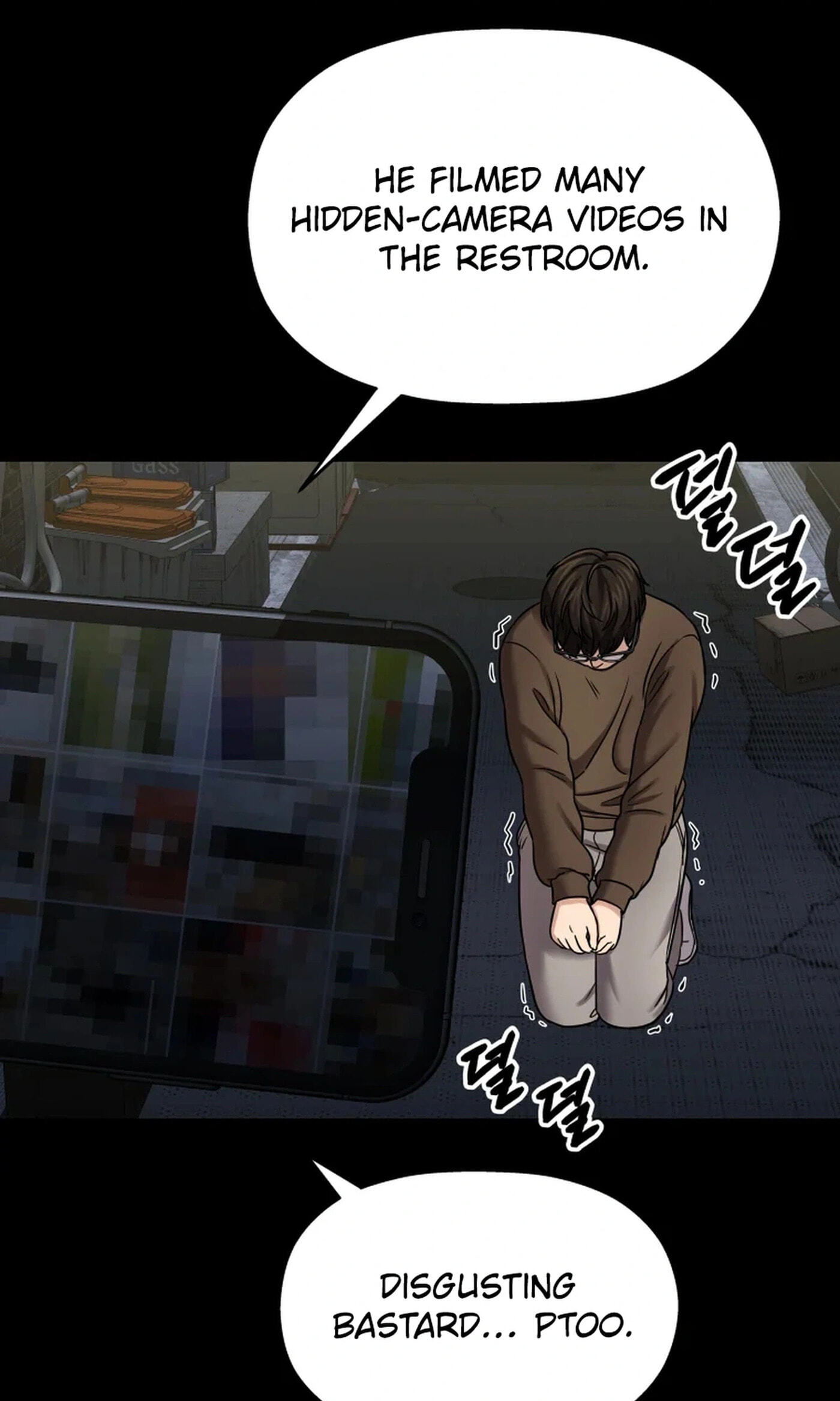 FLEX Chapter 18 page 8 - 