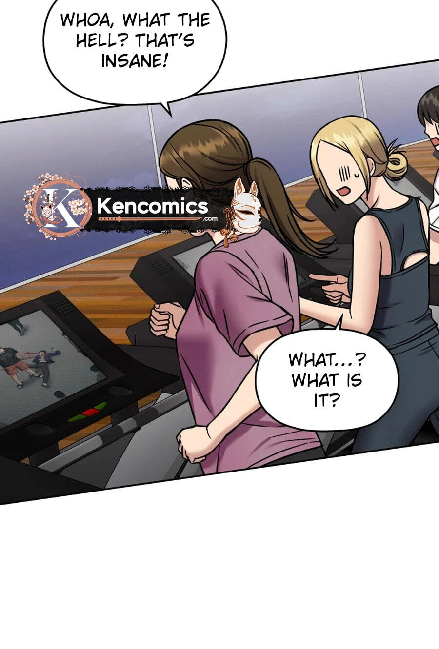 FLEX Chapter 18 page 71 - 