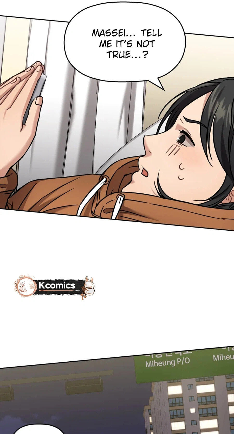FLEX Chapter 18 page 72 - 