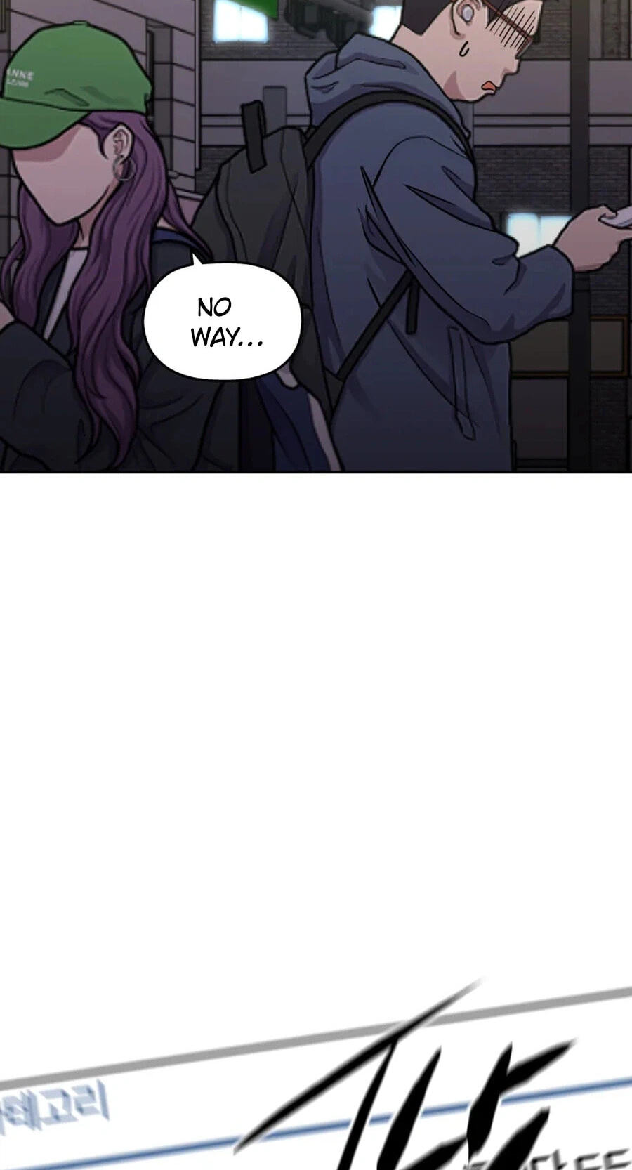 FLEX Chapter 18 page 74 - 